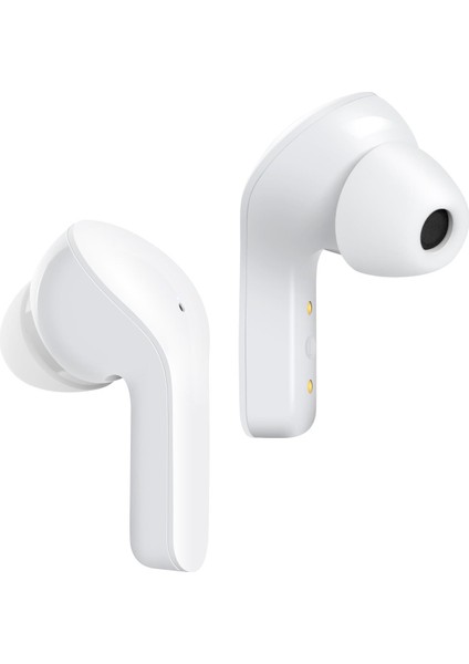 Buds Pro Tws Kulaklık - Beyaz fırsatları