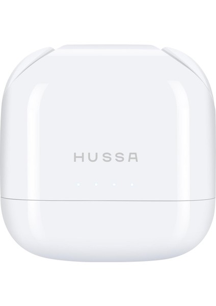 Buds Pro Tws Kulaklık - Beyaz indirimleri