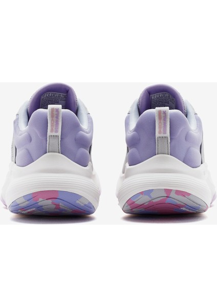 Go Walk Max Walker - Vera Kadın Gri Yürüyüş Ayakkabısı 125055 Gylv indirimleri