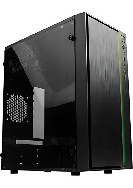 Astral Eko Amd 3000G 8gb Ram 256 GB Nvme M.2 SSD Masaüstü Bilgisayar fiyatları