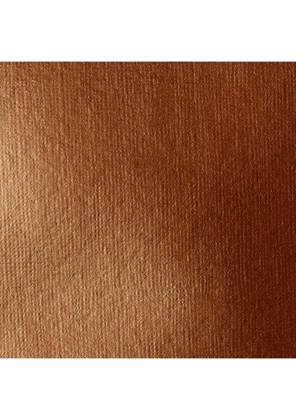 Basics Akrilik Boya 118ML Bronze 54 fiyatları