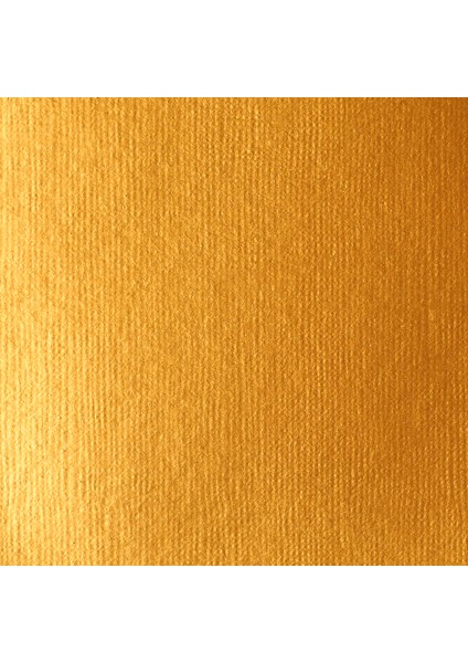 Basics Akrilik Boya 118ML Gold 51 fiyatları