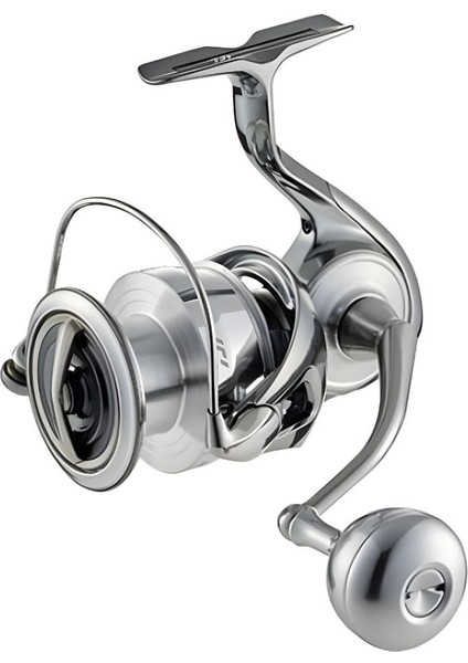 Exist G Lt 22 5000 Dc Xh Spin Olta Makinesi