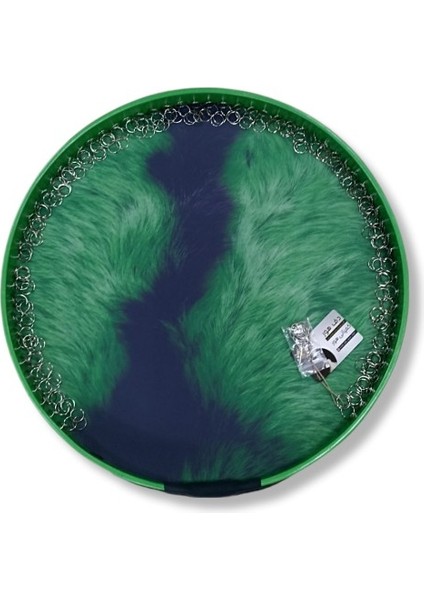 Kaliteli Orijinal Erbane Def