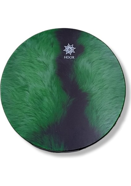 Kaliteli Orijinal Erbane Def fiyatları