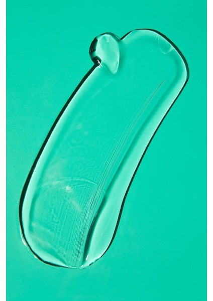 Bare Coconut Lime Nemlendirici Kadın Tıraş Yağı 227ML