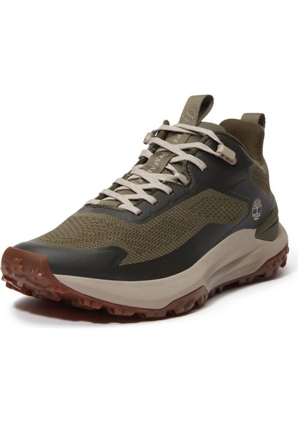 Motıon Access Low Lace Up Sneaker Erkek Ayakkabı TB0A6DJKEY11