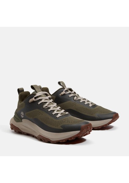 Motıon Access Low Lace Up Sneaker Erkek Ayakkabı TB0A6DJKEY11
