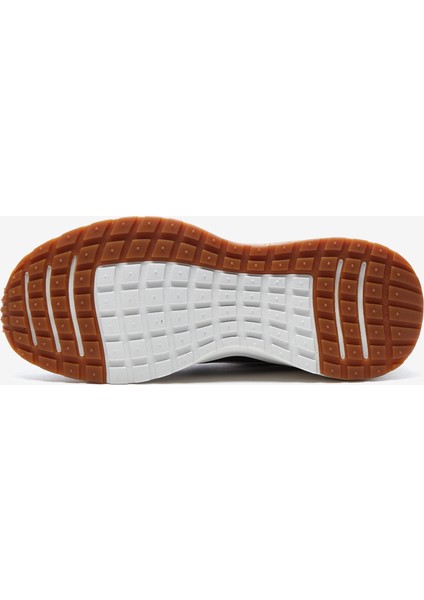 D'lites Jogger Kadın Siyah Sneakers 149389 Bkw indirimleri