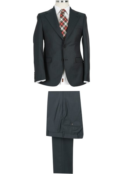 190'S Klasik Takım Elbise fiyatları