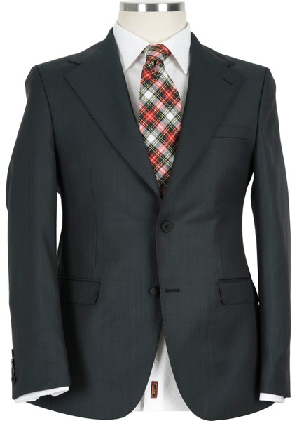 190'S Klasik Takım Elbise fırsatları