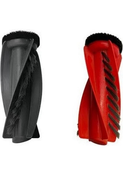 Qrevo Curv / P20 Pro Vakum Parçaları Ana Silindir Fırça Yedek Aksesuarları (Yurt Dışından) fiyatları