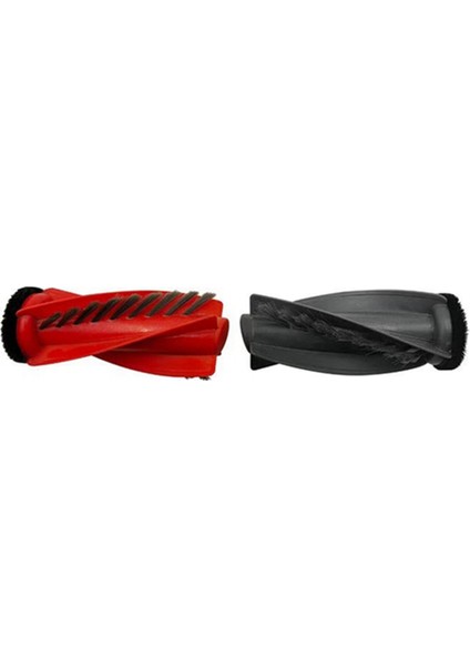 Qrevo Curv / P20 Pro Vakum Parçaları Ana Silindir Fırça Yedek Aksesuarları (Yurt Dışından) modelleri