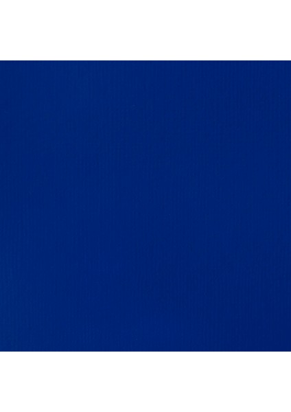 Basics Akrilik Boya 118ML Cobalt Blue Hue 381 fiyatları