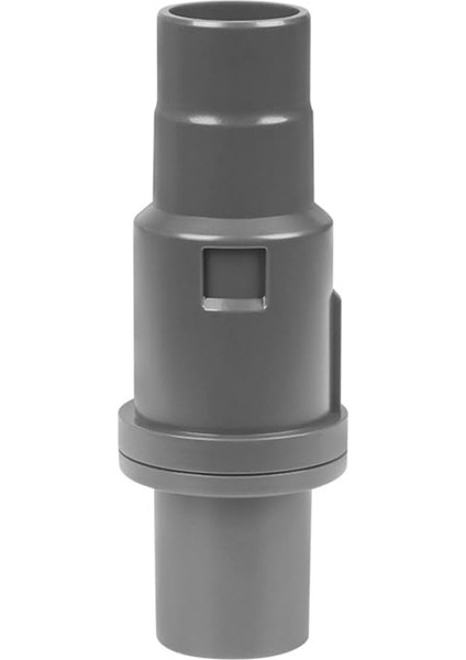 NV350,NV360,NV440 Için At Kılı Fırçalı 32MM Vakum Ek Parçaları Hortum Adaptörü (Yurt Dışından) indirimleri