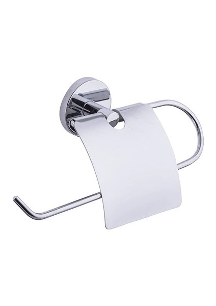 Diva Kapaklı Uzun Havluluk