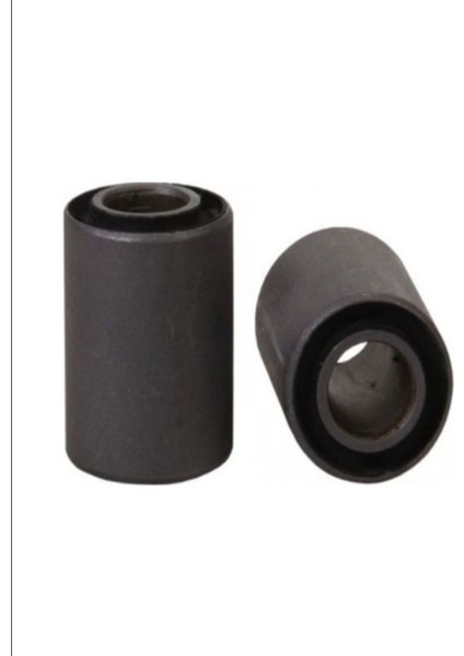 Cg Modelleri Mafsal Takozu Takım Beşik Takozu Sağ Sol Cg-Uag-Agk-Çita