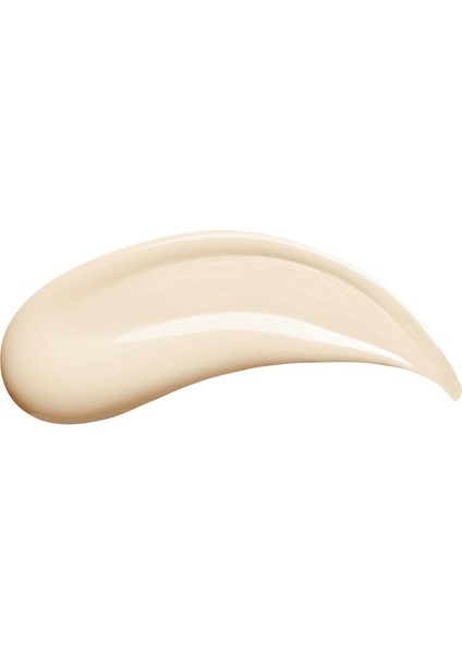 Mask Fit Red Cushion Fondöten 13W Cream 18 gr