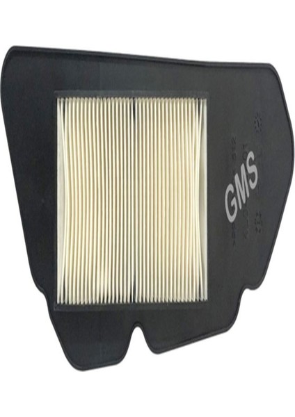 Hava Filtresi Tvs Jupiter 125