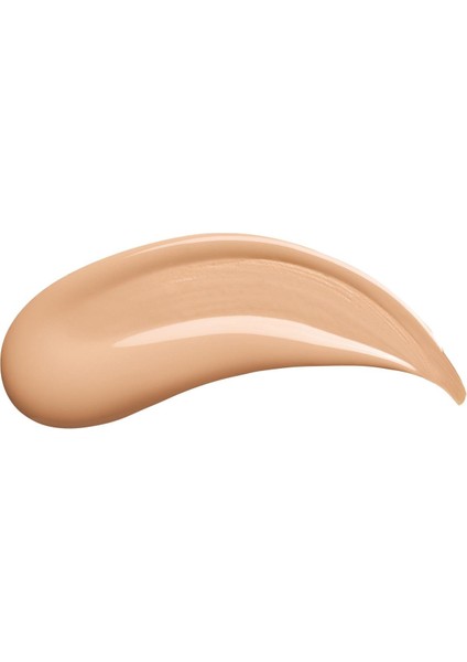 Mask Fit Red Cushion Fondöten 23N Sand 18 gr
