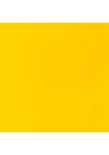 Basics Akrilik Boya 118ML Cadmium Yellow Light Hue 159 fiyatları