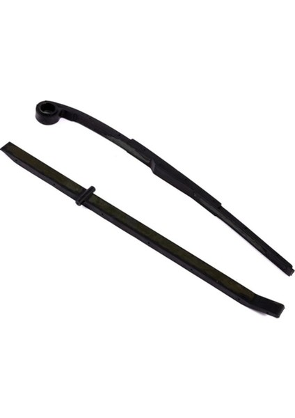 Scooter 125/150 Eksantrik Gergi Çubuğu Gergi Paledi