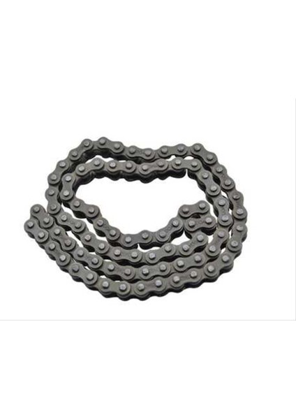 Cup Kh 100 Yağ Pompa Zinciri (25 H*62 L) Jolt