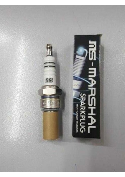 Cup Buji MARSHAL50 cc 100 cc 110 cc Cup Modelleri Buji
