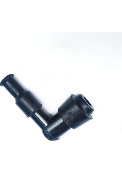 Motosiklet Buji Başlığı Mobylette-Peugeot-Cg-Çita-Mg Küba