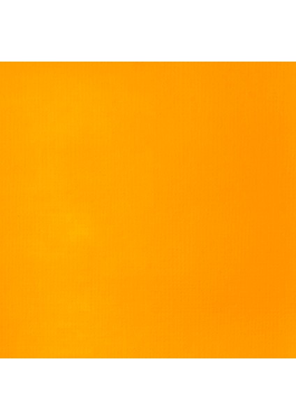 Basics Akrilik Boya 118ML Cadmium Yellow Deep Hue 163 fiyatları