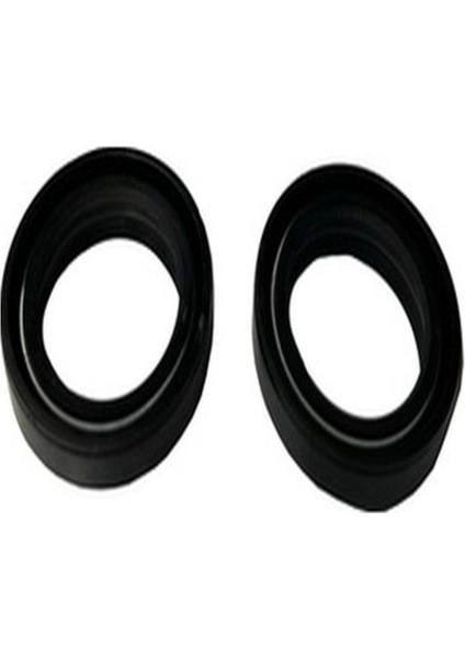 Motosiklet Cup Serisi Ön Amortisör Keçe Takımı