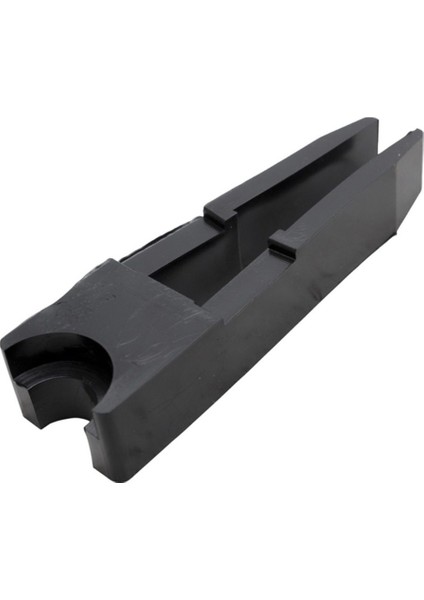 Cup Zincir Koruma Lastiği Zincir Muhafaza Takozu Cup Modelleri