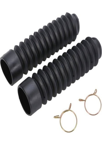 Cg Agk Ön Amortisör Körüğü Uzun Takım Küba Falcon Mondial Modelleri