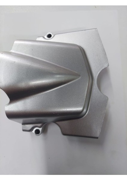 Kuba-Cg-Agk-Mondial-Çelik-Falcon Ön Dişli Kapağı