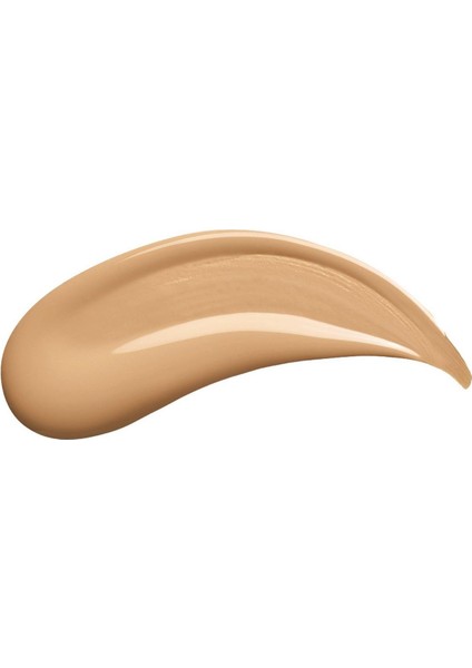Mask Fit Red Cushion Fondöten 27N Camel 18 gr