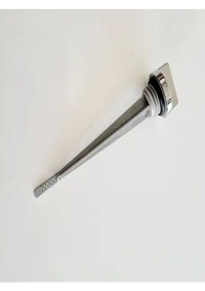 Cg Yağ Çubuğu Cg Agk Uag Yağ Seviye Çubuğu