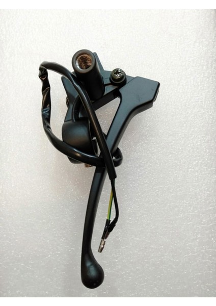 Sfc Snappy Ön Fren Kütüğü Komple Cup Sfc Fren Kütüğü