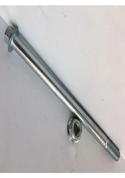 Cg Mafsal Mili Beşik Mili Cg Modelleri Küba Arora Mondial