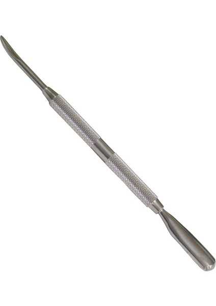 Tırnak Eti Temizleme - Kronk