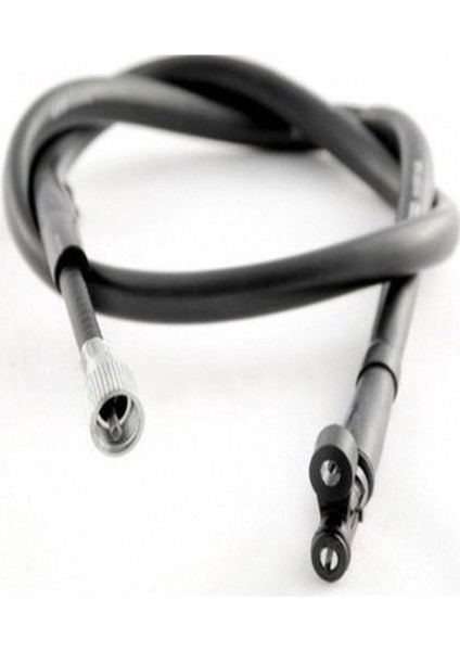 Honda Spacy Kilometre Teli Halatı