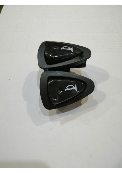 Korna Düğmesi Elektrikli Scooter Rks Küba Modeller