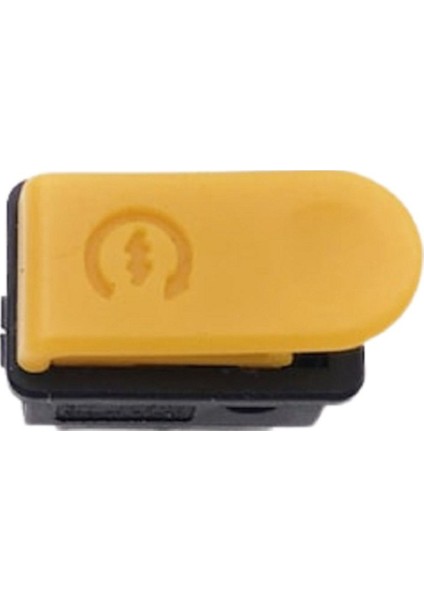 Cup Marş Anahtarı Cup Modelleri Marş Düğmesi