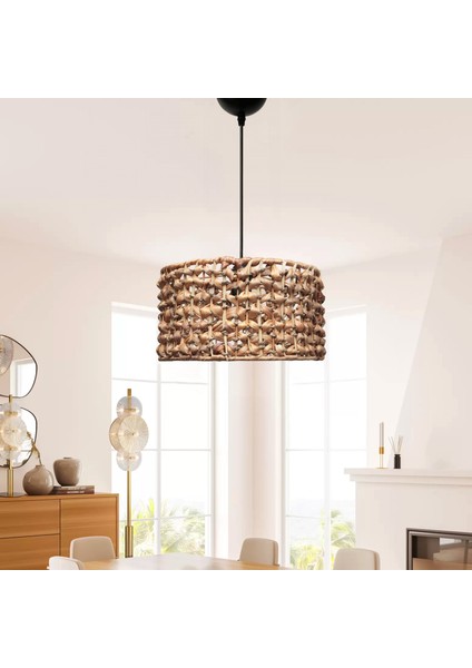 Ponte Natural El Yapımı Sarkıt 241917