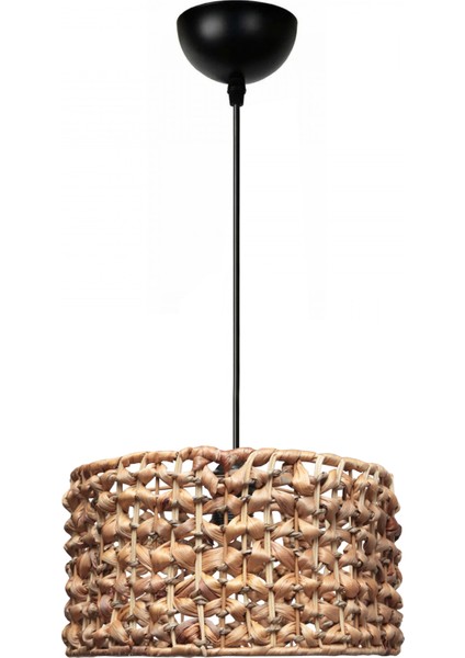 Ponte Natural El Yapımı Sarkıt 241917 fiyatları