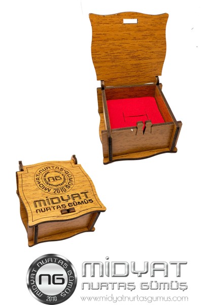 Yakut Taşlı Oval Tasarım Zirkon Süsleme Otantik Gümüş Kadın Yüzük 201023761 fırsatları