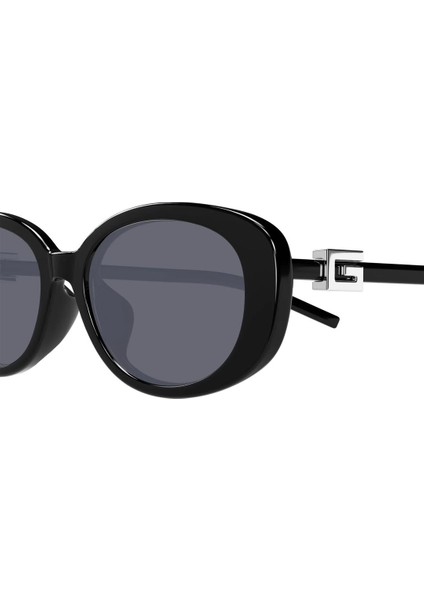 Guccı GG1684SA 001