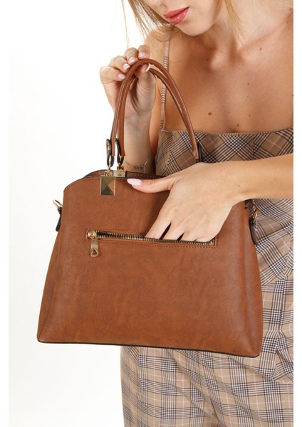 Kadın Butterfly El ve Omuz Çantası Kol Çantası indirimleri