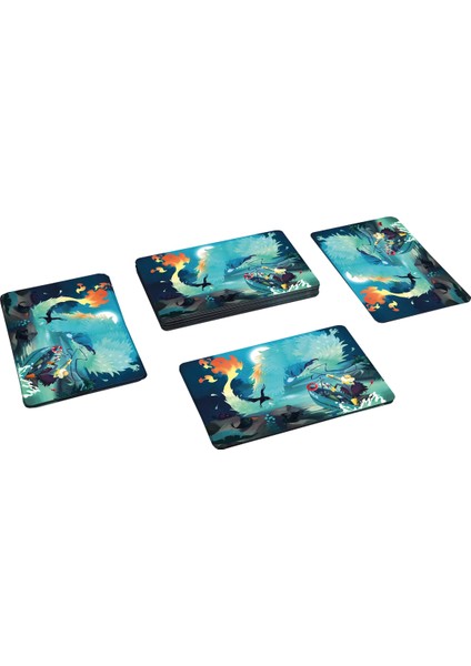 Difference (Ingilizce) fiyatları