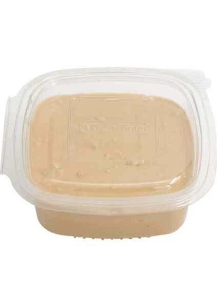 Fındık Parçacıklı Fındık Ezmesi 1 kg