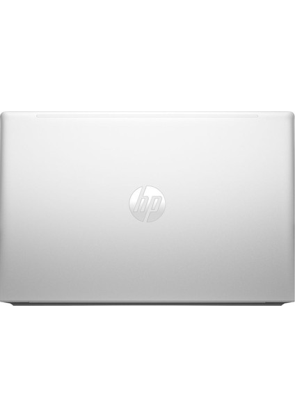 Probook 450 G10 816A0EA 15.6'' İ7-1355U 16G.RAM 512GB.SSD Fdos 3 Yıl Yerinde Garanti